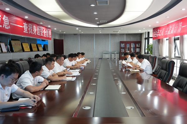 1757403570183195.jpg 1.筑牢思想認識“壓艙石”_副本.jpg