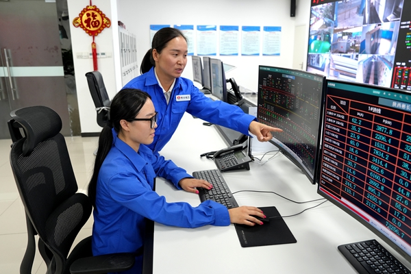 1757403592270587.jpg 3.提升調(diào)度運行“精準(zhǔn)度”_副本.jpg