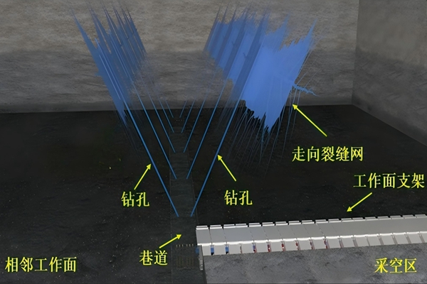 1757404400114452.jpg 圖片1_副本.jpg