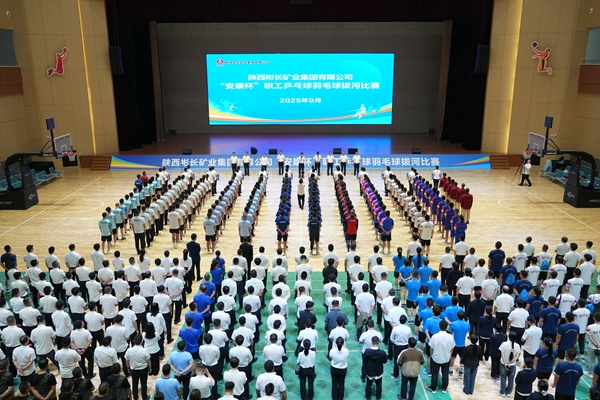 1757413104917902.jpg 微信圖片_20250909174736_副本.jpg