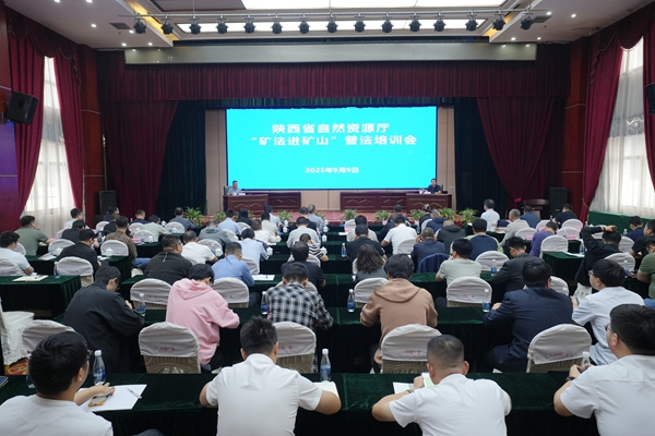 1757473748149329.jpg DSC03399_副本.jpg