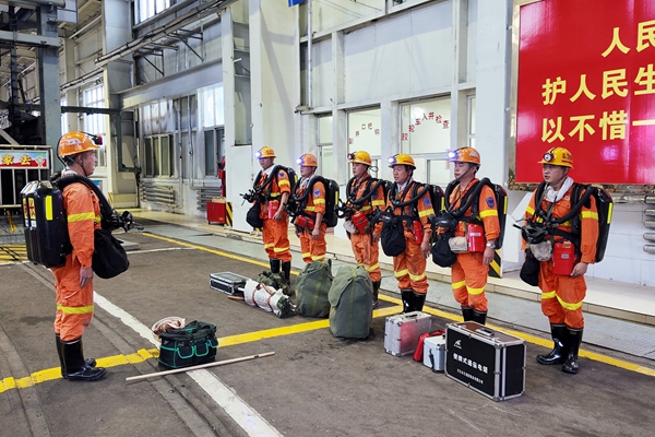 1757474391861983.jpg 2_副本.jpg