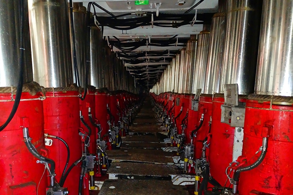 1757489226690206.jpg 大佛寺.jpg