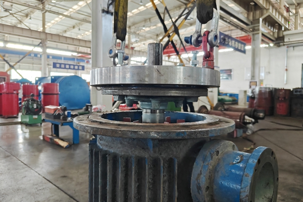 1757489309194832.jpg 服務(wù)中心.jpg