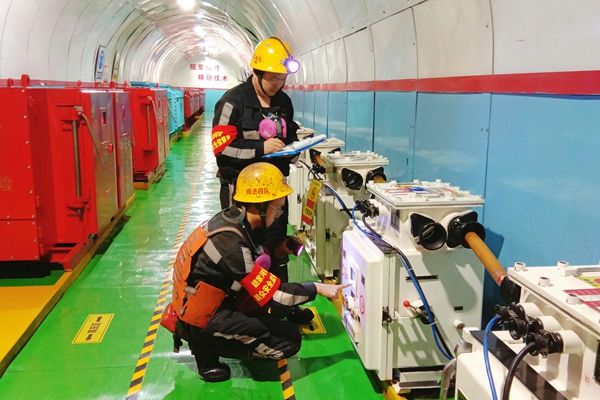 1757648535236759.jpg MEITU_20250907_113034011_副本.jpg