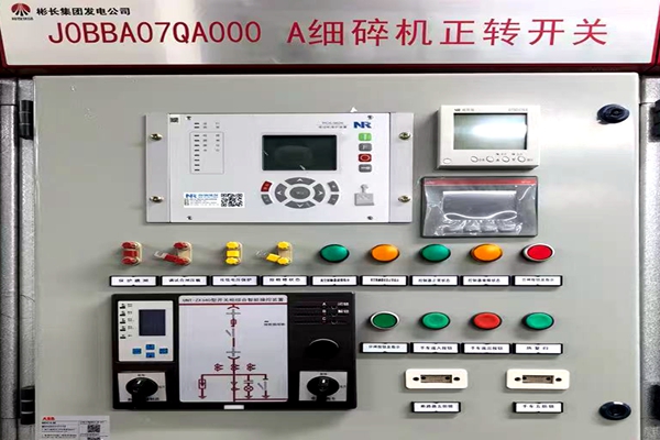 1757660608211787.jpg 1_副本.jpg