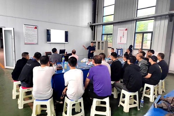 1757661528126505.jpg 圖1_副本.jpg