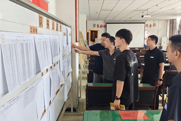 1757661539734477.jpg 圖2_副本.jpg