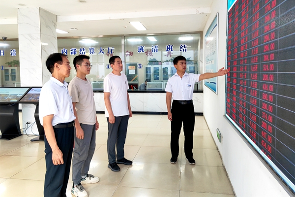 2 市場化_副本.jpg