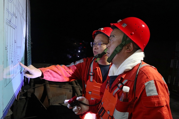 1757666765719379.jpg 萬(wàn)總.jpg