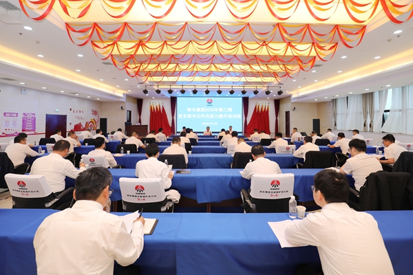 1757668916165382.jpg 1_副本.jpg