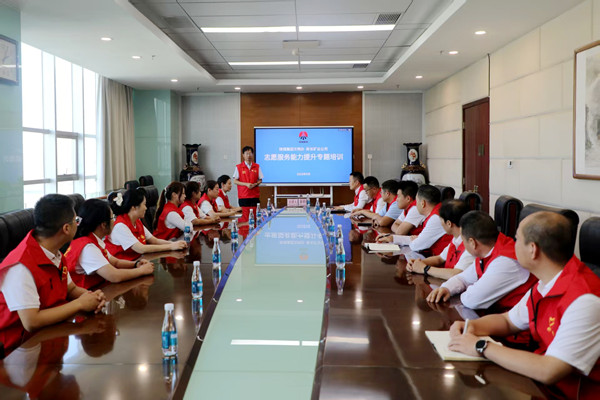 1757806456566065.jpg 11.jpg