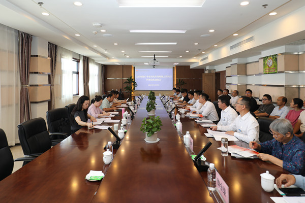 1757806623204775.jpg 1.jpg