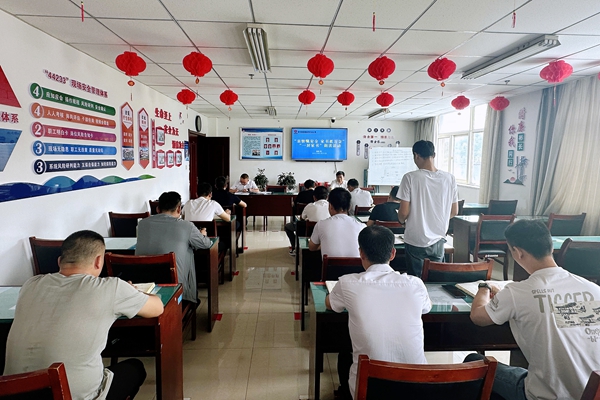 1757906783128187.jpg 第二段,家書朗讀活動_副本.jpg