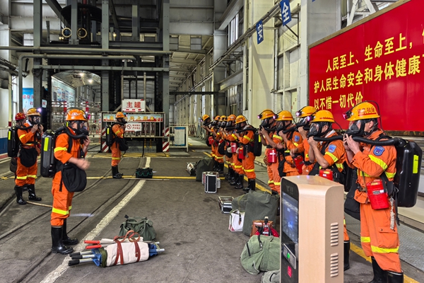 1757920603132179.jpg 微信圖片_20250905151248_副本.jpg