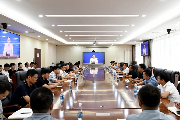 1757923081110873.jpg 圖1_副本.jpg