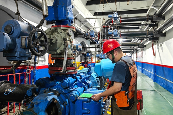 1757923103390640.jpg 圖2_副本.jpg