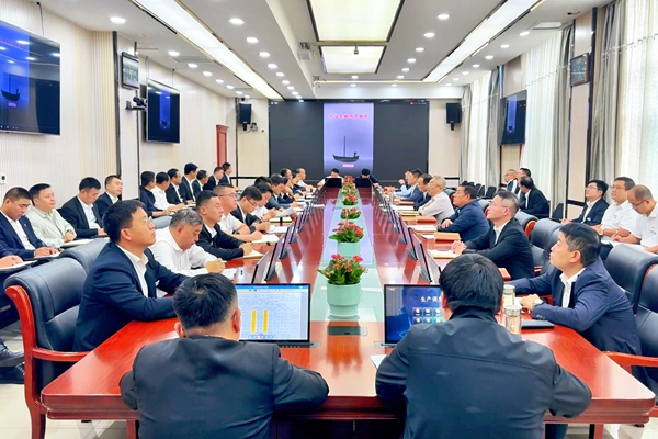 1758008516580166.jpg 第一段,形勢任務教育_副本.jpg