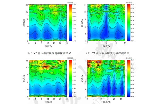 1758077981409540.jpg 圖一_副本.jpg