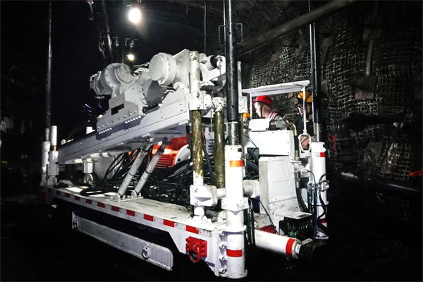 1758078017190497.png 圖三_副本.png