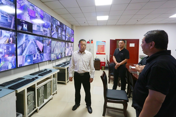 1758078606115252.jpg 3_副本.jpg