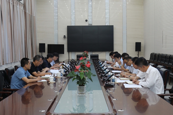 1758081391184383.jpg 641c650dd17d2741b64ef46de77224d_副本.jpg