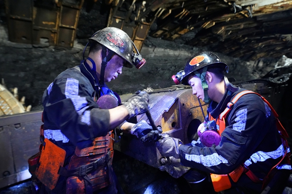 1758092976160600.jpg 2_副本.jpg