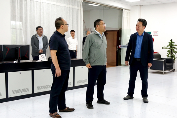 1758094514202371.jpg QQ圖片20250917152824_副本.jpg