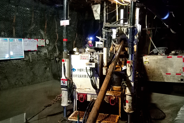 1758101142107568.png 大佛寺_副本.png