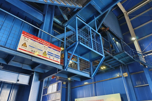 1758101292585840.jpg 鐵運分公司.jpg