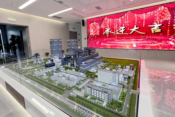 1758157111934849.jpg 1_副本.jpg