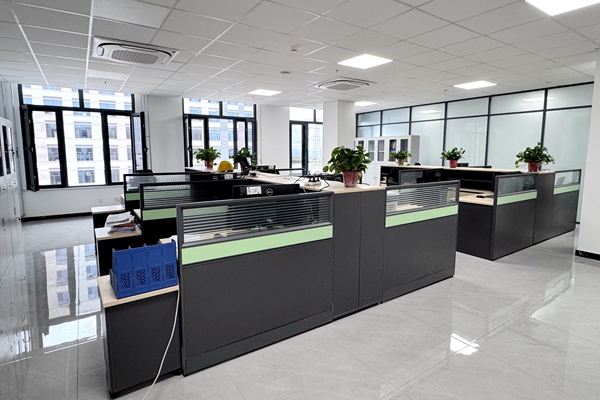 1758157122208732.jpg 2_副本.jpg