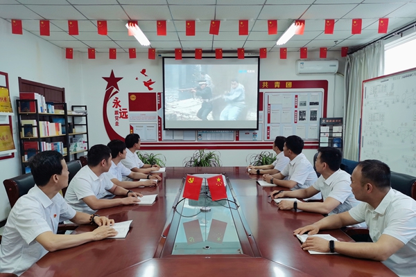 1758184846149376.jpg 胡家河.jpg