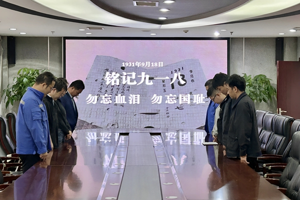 1758184964165666.jpg 電力.jpg