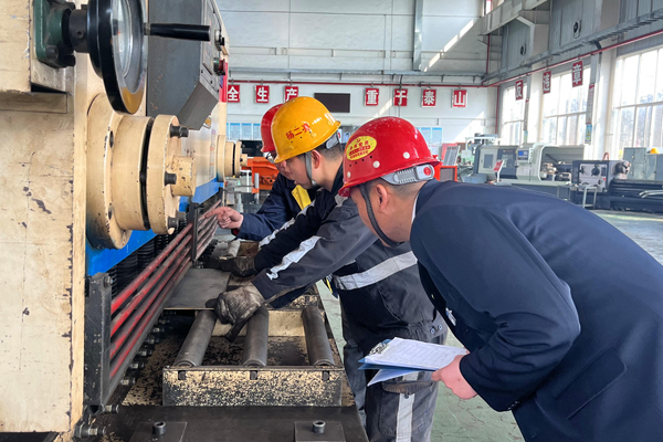 1758263973132294.png 圖三_副本.png