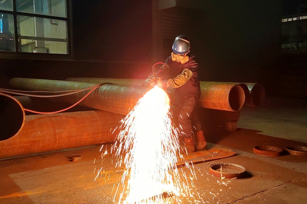 1758269020107418.jpg 配圖 (1)_副本.jpg