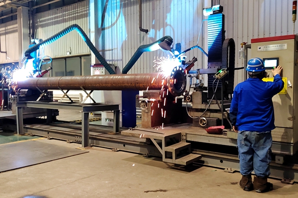 1758269046125544.jpg 配圖 (2)_副本.jpg