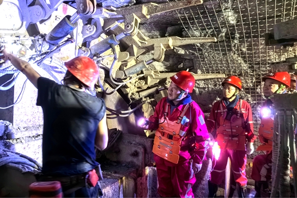 1758269570757606.jpg 萬總-孟村.jpg