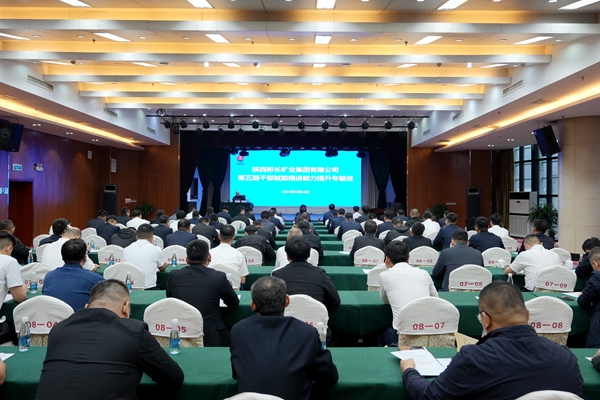 1758272841190174.jpg 配圖_副本.jpg