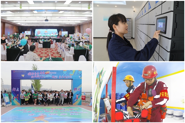 1758275052561382.jpg 3_副本.jpg