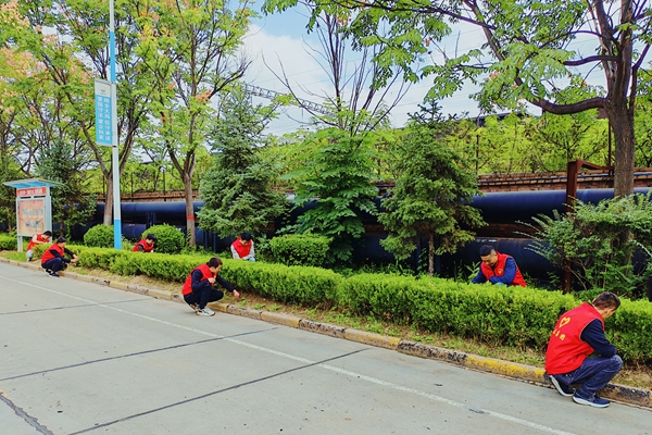 1758504822206889.jpg 第二段后_副本.jpg