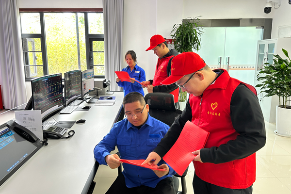 1758504859126766.png 1.發放宣傳冊_副本.png