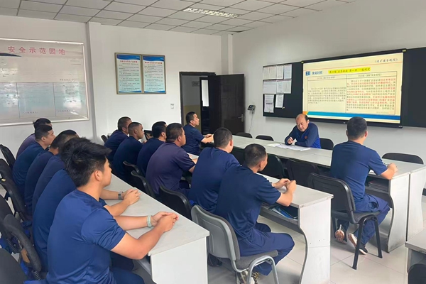 1758509680174293.jpg 微信圖片_20250916074837_副本.jpg