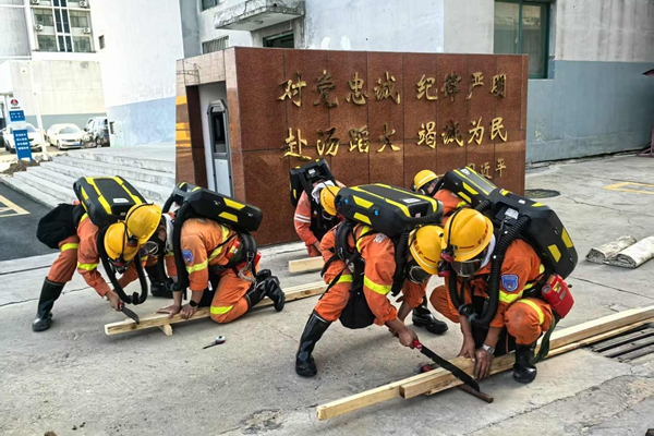 1758509694199740.jpg 微信圖片_20250809174634_副本.jpg