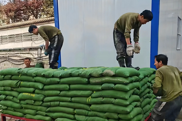 1758510044153816.jpg 2_副本.jpg