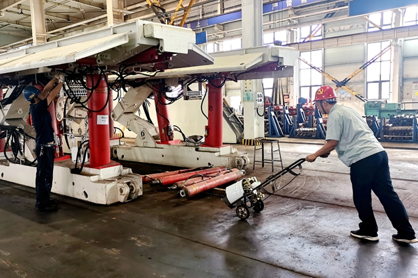 1758697350168367.jpg 1_副本.jpg