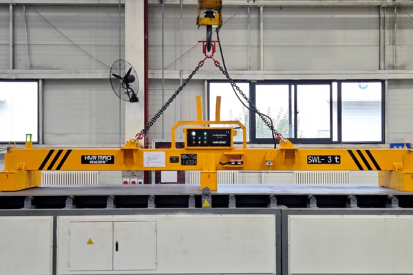 1758697390195837.jpg 4_副本.jpg