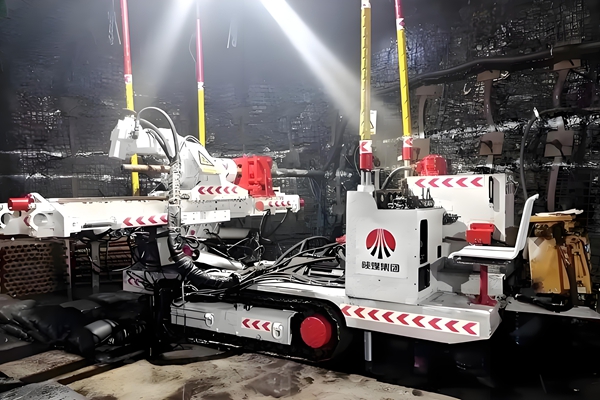 1758697942737572.jpg 小莊.jpg