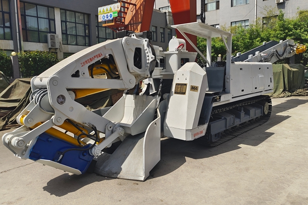 1758697974136674.jpg 孟村.jpg