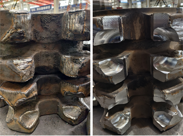 1758698001105193.png 服務(wù)中心.png